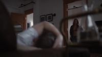 MacKenzie Porter In The Travelers
