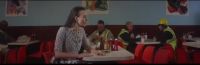 Keira Knightley Fake Orgasm