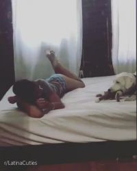 Jackie Cruz's Plump Ass