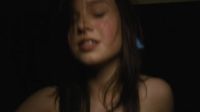 Briony Kent In Beautiful Kate