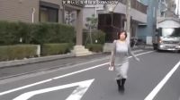 Shiori Tsukada – Tinder Hook Up