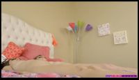 StepSiblingsCaught – Alex Blake, Carolina Sweets = My Step Sister And Her Hot Friend