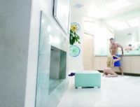 Mia Malkova And Bailey Brooke