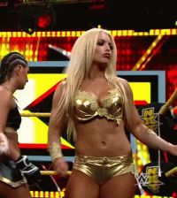 Mandy's Big Fat Ass Drives Me Crazy!