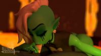 Lord Dominator Succ,