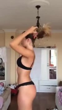 Playing Model