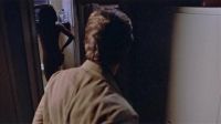Alexandra Paul In 8 Million Ways To Die