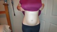 You Guys Liked The Titty Drop Yesterday, So Here Is Another!
