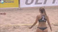 Nerea Ruiz