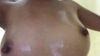 Come Make Me Dirty Again :)