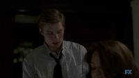 Aimee Carrero In "The Americans"