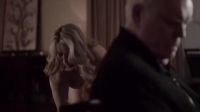 Jennifer Mudge In Boss