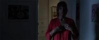 Kate Walsh Masturbating