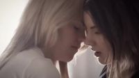 Blondes Love Brunettes [3/11]