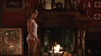 Sophie Duez Plot In 'A Thorn In The Heart'