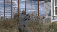 Loved This Scene From The Finale…