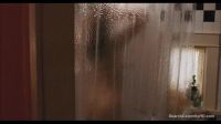 Madeleine Stowe