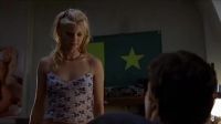 Amy Smart In Road Trip