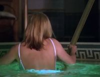 Reese Witherspoon Backplot From Cruel Intentions