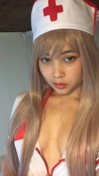 Need Me To Fix Your Heart?