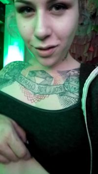 I'm Feeling Bratty…come Be My New Toy. ;P