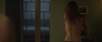 Abigail Hardingham – Nina Forever