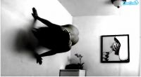 This Crazy Cam Girl Is Live And Trippin!!
