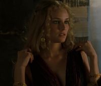 Diane Kruger – Troy