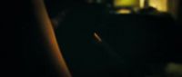 Hlna Noguerra – La Bote Noire *Can Cause Motion Sickness*