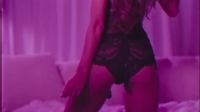 Ariana Grande's Got A Tight As…I Mean Plot