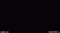 Lennox Luxe Solo