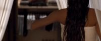 I Highly Recommend You All Rewatch 'Lara Croft: Tomb Raider'
