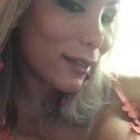 Marcelle Dy Ferrare
