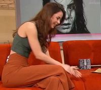 Lena Meyer-Landrut