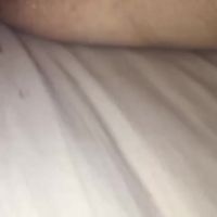 So Grooly I Had To Peel Myself Off The Bedsheets