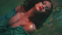 I Love How Less And Less Subtle Rihanna's Music Videos Are Becoming