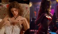 Susan Sarandon & Eva Amurri