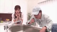 Kirara Asuka – Clean My Pipes