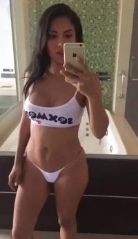 Who Is This? Part 2 Full Video