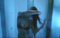 Poonam Pandey