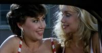 Kim G. Michel And Kym Malin – Joysticks