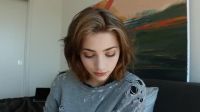 Emily Rudd