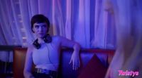 Get Turnt - with Kenna James, Paris Lincoln