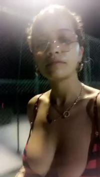 Rita Ora In A Bikini Top Made Me Cum So Hard I'm Still Shaking.