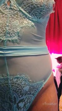 Hi Boys ~ Curvy Alt-MILF Domme Here To Play With You On – I Love Mommy RP !