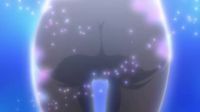 Plugsuit