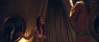 Josphine De La Baume And Camille Rowe In 'Our Day Will Come'