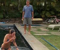 Shailene Woodley – The Descendants
