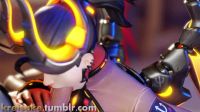 All I Can Think About As He Cums Is Moaning "my Ultimate Is Charging" *blush*