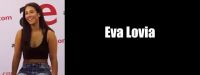 Eva Lovia, Cute Mode – Slut Mode, At Last
